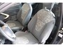 Ford Ka 1.2 Style start/stop Airco, Lm, voorstoelen verwarmd.