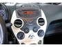 Ford Ka 1.2 Style start/stop Airco, Lm, voorstoelen verwarmd.