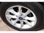 Ford Ka 1.2 Style start/stop Airco, Lm, voorstoelen verwarmd.