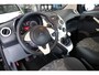 Ford Ka 1.2 Style start/stop Airco, Lm, voorstoelen verwarmd.