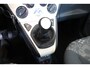 Ford Ka 1.2 Style start/stop Airco, Lm, voorstoelen verwarmd.