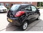 Ford Ka 1.2 Style start/stop Airco, Lm, voorstoelen verwarmd.