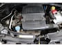 Ford Ka 1.2 Style start/stop Airco, Lm, voorstoelen verwarmd.