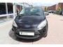 Ford Ka 1.2 Style start/stop Airco, Lm, voorstoelen verwarmd.