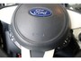 Ford Ka 1.2 Style start/stop Airco, Lm, voorstoelen verwarmd.