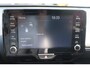 Toyota Yaris Cross 1.5 HYBRID ACTIVE APPLE/ANDROID AD-CRUISE CAMERA DAB GROOTLICHT-ASSISTENT EL-INKLP SPIEGELS