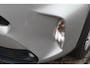 Toyota Yaris Cross 1.5 HYBRID ACTIVE APPLE/ANDROID AD-CRUISE CAMERA DAB GROOTLICHT-ASSISTENT EL-INKLP SPIEGELS