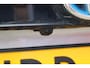 Toyota Yaris Cross 1.5 HYBRID ACTIVE APPLE/ANDROID AD-CRUISE CAMERA DAB GROOTLICHT-ASSISTENT EL-INKLP SPIEGELS