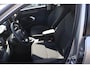 Toyota Yaris Cross 1.5 HYBRID ACTIVE APPLE/ANDROID AD-CRUISE CAMERA DAB GROOTLICHT-ASSISTENT EL-INKLP SPIEGELS
