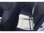 Toyota Yaris Cross 1.5 HYBRID ACTIVE APPLE/ANDROID AD-CRUISE CAMERA DAB GROOTLICHT-ASSISTENT EL-INKLP SPIEGELS
