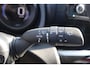 Toyota Yaris Cross 1.5 HYBRID ACTIVE APPLE/ANDROID AD-CRUISE CAMERA DAB GROOTLICHT-ASSISTENT EL-INKLP SPIEGELS