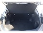 Toyota Yaris Cross 1.5 HYBRID ACTIVE APPLE/ANDROID AD-CRUISE CAMERA DAB GROOTLICHT-ASSISTENT EL-INKLP SPIEGELS