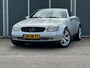 Mercedes-Benz SLK 230 Kompressor | NL Auto | Leer | Cruise | Uniek | CV | airco |