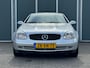 Mercedes-Benz SLK 230 Kompressor | NL Auto | Leer | Cruise | Uniek