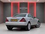 Mercedes-Benz SLK 230 Kompressor | NL Auto | Leer | Cruise | Uniek | CV | airco |