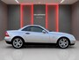 Mercedes-Benz SLK 230 Kompressor | NL Auto | Leer | Cruise | Uniek | CV | airco |