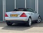 Mercedes-Benz SLK 230 Kompressor | NL Auto | Leer | Cruise | Uniek | CV | airco |