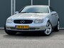 Mercedes-Benz SLK 230 Kompressor | NL Auto | Leer | Cruise | Uniek | CV | airco |