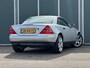 Mercedes-Benz SLK 230 Kompressor | NL Auto | Leer | Cruise | Uniek | CV | airco |