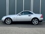 Mercedes-Benz SLK 230 Kompressor | NL Auto | Leer | Cruise | Uniek | CV | airco |