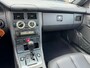 Mercedes-Benz SLK 230 Kompressor | NL Auto | Leer | Cruise | Uniek | CV | airco |