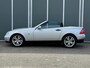 Mercedes-Benz SLK 230 Kompressor | NL Auto | Leer | Cruise | Uniek | CV | airco |