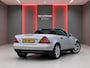 Mercedes-Benz SLK 230 Kompressor | NL Auto | Leer | Cruise | Uniek | CV | airco |