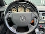 Mercedes-Benz SLK 230 Kompressor | NL Auto | Leer | Cruise | Uniek
