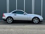 Mercedes-Benz SLK 230 Kompressor | NL Auto | Leer | Cruise | Uniek | CV | airco |