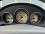 Mercedes-Benz SLK 230 Kompressor | NL Auto | Leer | Cruise | Uniek | CV | airco |