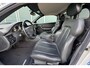 Mercedes-Benz SLK 230 Kompressor | NL Auto | Leer | Cruise | Uniek | CV | airco |