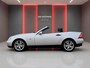 Mercedes-Benz SLK 230 Kompressor | NL Auto | Leer | Cruise | Uniek | CV | airco |