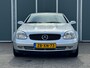 Mercedes-Benz SLK 230 Kompressor | NL Auto | Leer | Cruise | Uniek | CV | airco |