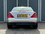 Mercedes-Benz SLK 230 Kompressor | NL Auto | Leer | Cruise | Uniek | CV | airco |