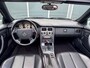 Mercedes-Benz SLK 230 Kompressor | NL Auto | Leer | Cruise | Uniek | CV | airco |