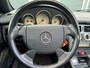 Mercedes-Benz SLK 230 Kompressor | NL Auto | Leer | Cruise | Uniek | CV | airco |