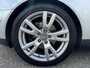 Mercedes-Benz SLK 230 Kompressor | NL Auto | Leer | Cruise | Uniek | CV | airco |