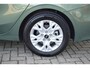 Kia Ceed Sportswagon 1.5 T-GDi DynamicPlusLine | Cruise Control | Navigatie | Camera | Stoel+StuurVerwarming | Keyless | Tot 10Jr. Kia-Garantie