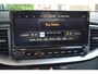 Kia Ceed Sportswagon 1.5 T-GDi DynamicPlusLine | Cruise Control | Navigatie | Camera | Stoel+StuurVerwarming | Keyless | Tot 10Jr. Kia-Garantie