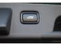 Kia Ceed Sportswagon 1.5 T-GDi DynamicPlusLine | Cruise Control | Navigatie | Camera | Stoel+StuurVerwarming | Keyless | Tot 10Jr. Kia-Garantie