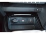 Kia Ceed Sportswagon 1.5 T-GDi DynamicPlusLine | Cruise Control | Navigatie | Camera | Stoel+StuurVerwarming | Keyless | Tot 10Jr. Kia-Garantie