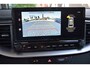 Kia Ceed Sportswagon 1.5 T-GDi DynamicPlusLine | Cruise Control | Navigatie | Camera | Stoel+StuurVerwarming | Keyless | Tot 10Jr. Kia-Garantie