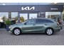 Kia Ceed Sportswagon 1.5 T-GDi DynamicPlusLine | Cruise Control | Navigatie | Camera | Stoel+StuurVerwarming | Keyless | Tot 10Jr. Kia-Garantie