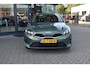 Kia Ceed Sportswagon 1.5 T-GDi DynamicPlusLine | Cruise Control | Navigatie | Camera | Stoel+StuurVerwarming | Keyless | Tot 10Jr. Kia-Garantie