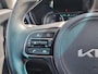 Kia Niro EV e-Niro 64kWh 204pk DynamicLine | Trekhaak | All Season Banden | Climate Control | Camera | Dealer Onderhouden |