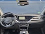 Kia Niro EV e-Niro 64kWh 204pk DynamicLine | Trekhaak | All Season Banden | Climate Control | Camera | Dealer Onderhouden |
