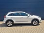 Kia Niro EV e-Niro 64kWh 204pk DynamicLine | Trekhaak | All Season Banden | Climate Control | Camera | Dealer Onderhouden |