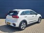 Kia Niro EV e-Niro 64kWh 204pk DynamicLine | Trekhaak | All Season Banden | Climate Control | Camera | Dealer Onderhouden |