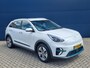 Kia Niro EV e-Niro 64kWh 204pk DynamicLine | Trekhaak | All Season Banden | Climate Control | Camera | Dealer Onderhouden |