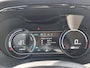 Kia Niro EV e-Niro 64kWh 204pk DynamicLine | Trekhaak | All Season Banden | Climate Control | Camera | Dealer Onderhouden |